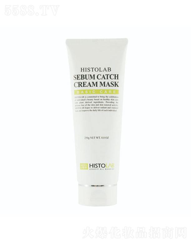 HISTOLAB�t(y��)�����mƤ֬�{����˪��Ĥ