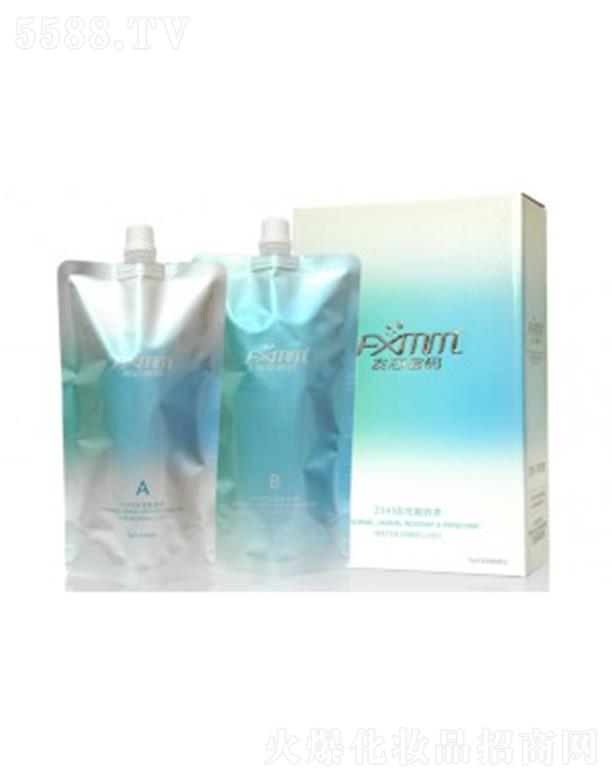 �l(f��)о������2-5�o�n��(sh��)�a�C