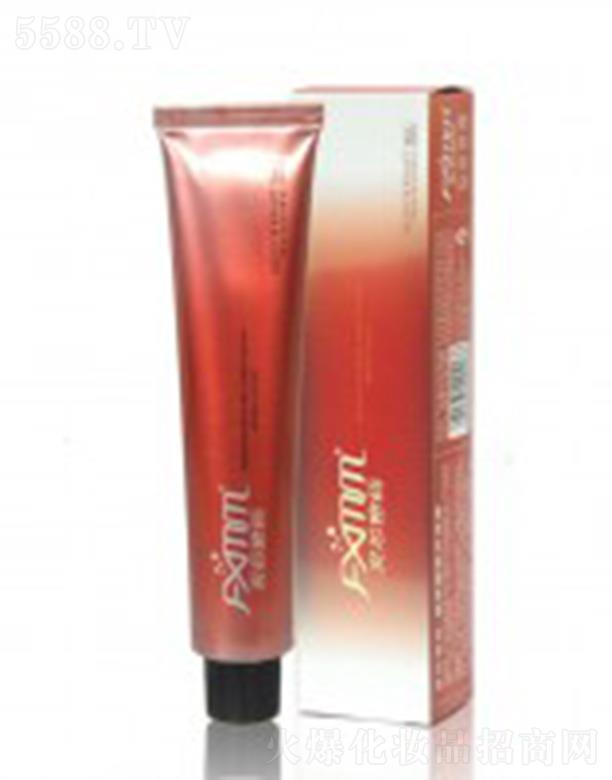 �l(f��)о�ܴaֲ������Ⱦ�l(f��)��