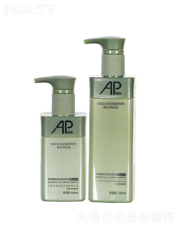 A�Ƀ�(y��u)Ʒ��ˬϴ�l(f��)ˮ