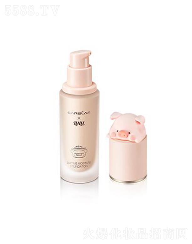 �����m�r���ߝ��۵�Һ���ڶ�����LuLu�i(li��n)����