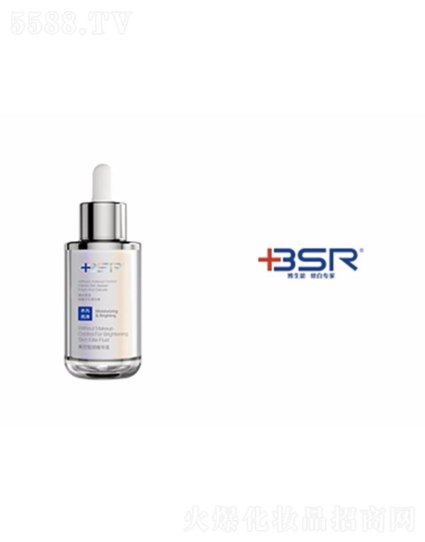 �������ؿ����AҺ