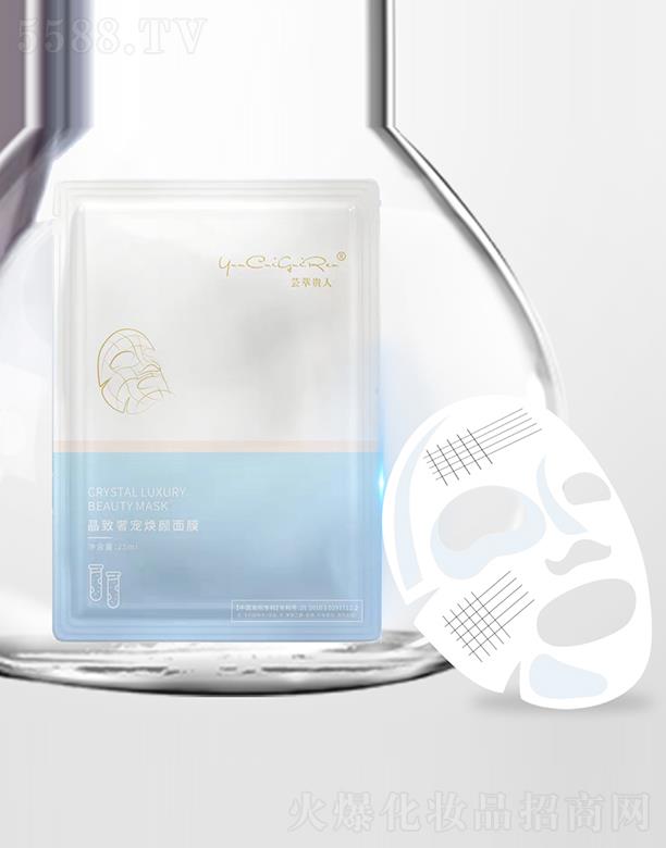 �|���F�˾����݌������Ĥ