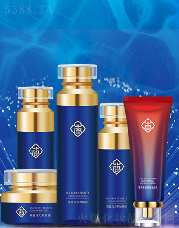 �����������{(l��n)�����B(y��ng)�w��