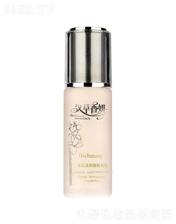 ������ˮ��ӯ��۵���