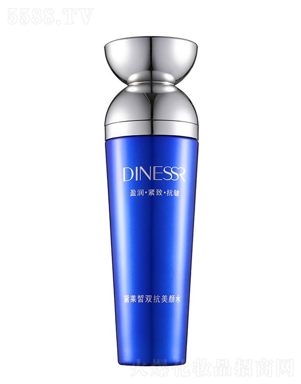 ���R��p�����ˮ