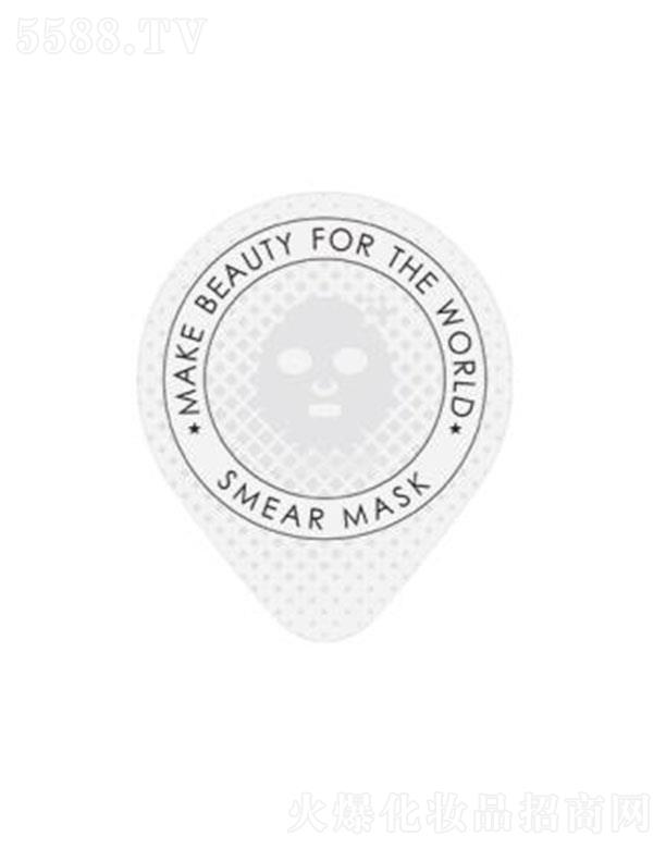 Mestractˮ���������{(di��o)�ퟨ����Ĥ