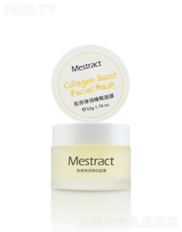 Mestract�zԭ����(r��n)˯����Ĥ