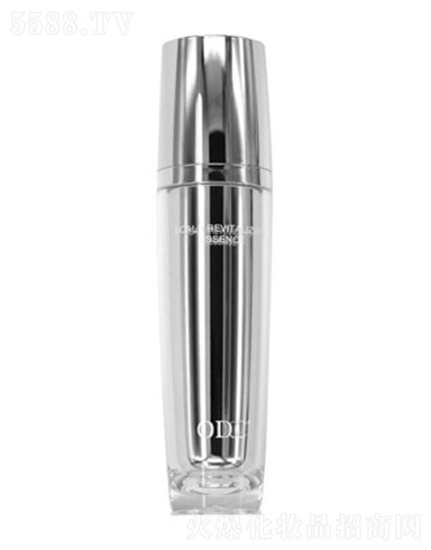 ODC�^Ƥ�B(y��ng)�o(h��)���AҺ