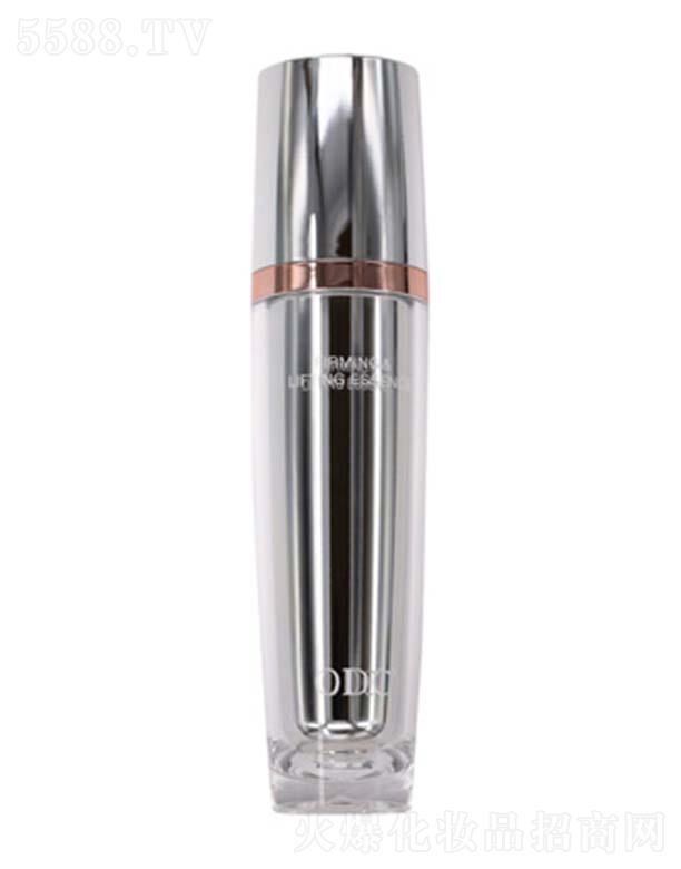 ODC�����o�µ��y���o(h��)�沿���A¶