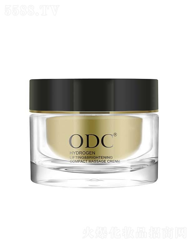 ODC�o���������w���w��Ħ˪