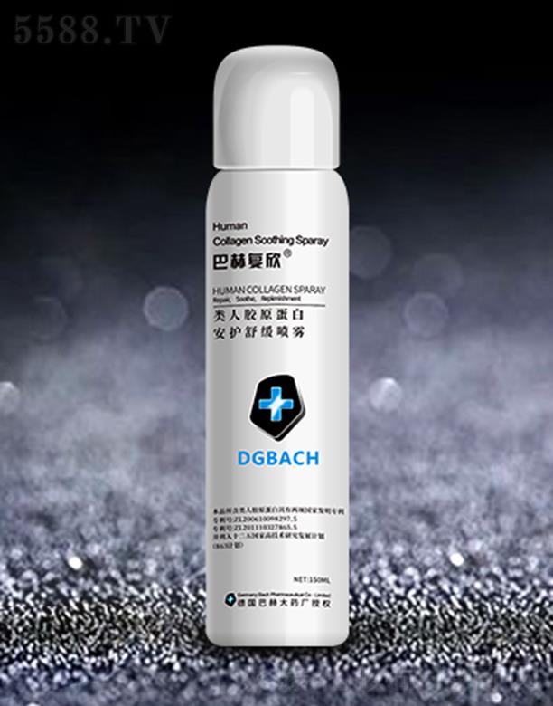 �ͺՏ�(f��)������zԭ���װ��o�澏���F