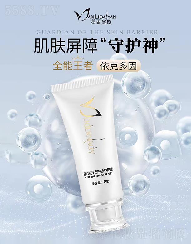 �������-���˶�����o(h��)���