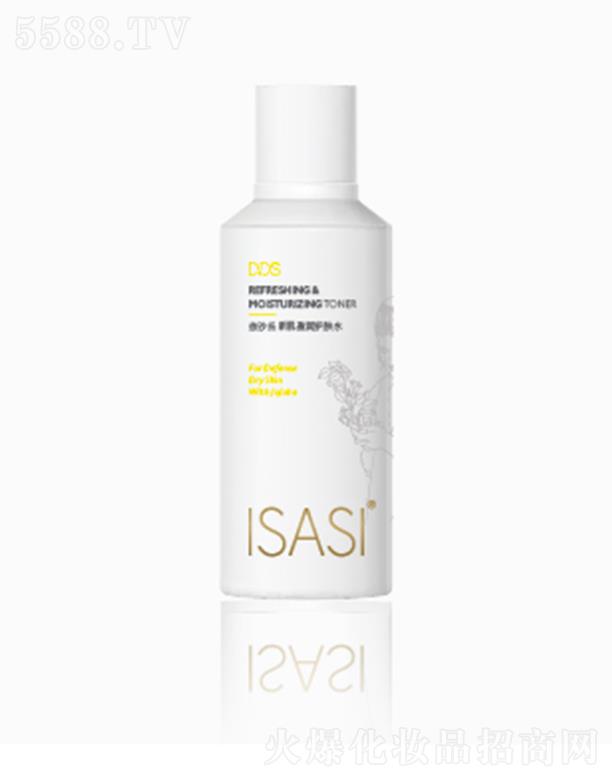 ISASI�¼�ӯ��(r��n)�o(h��)�wˮ