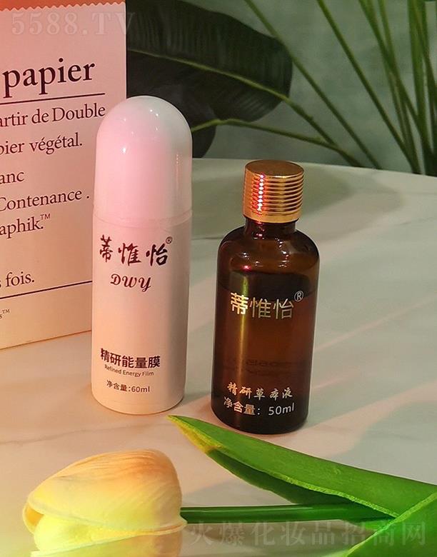 ��Ω�����вݱ�Ĥ+���вݱ�Һ