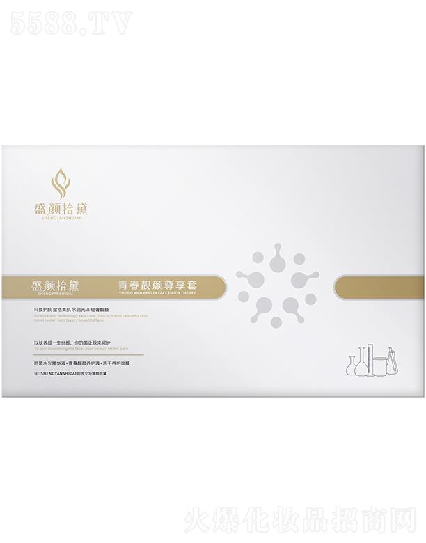 ʢ�ʰ���ഺ�n�?zh��n)����?></a><span><a href='http://m.jmda520.com/biz/sysd/pro_923436'>ʢ�ʰ���ഺ�n�?zh��n)����?/a></span></li>
                                
                                    <li><a href='http://m.jmda520.com/biz/sysd/pro_949825'>
                                        <img src=