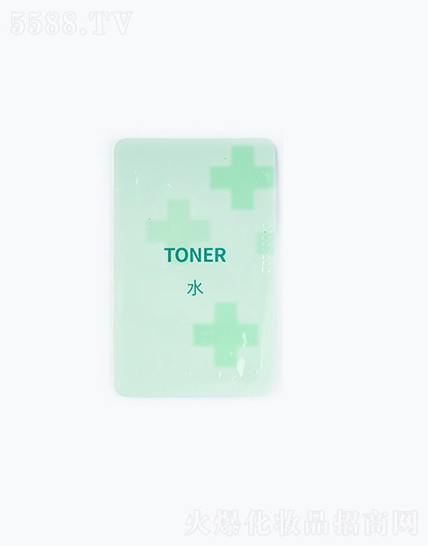 ���������澏���o���B(y��ng)ˮ��С�ӣ�