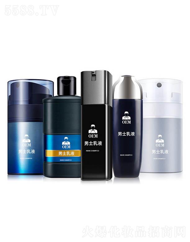 ؈�^��OEM��ʿ��Һ