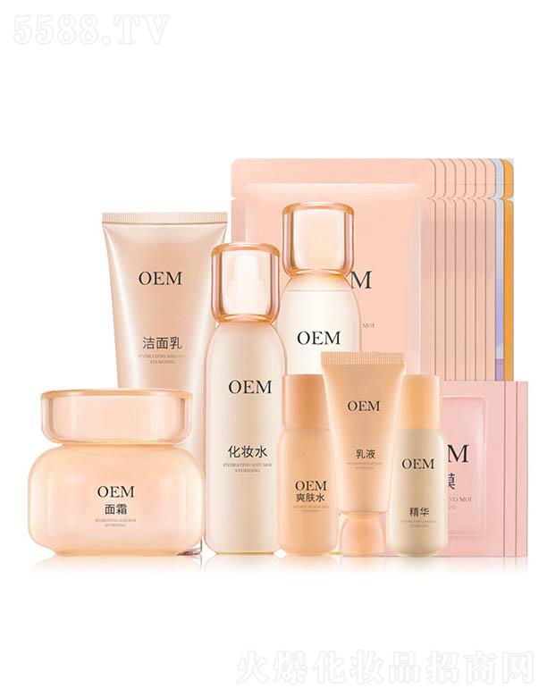 ؈�^��OEM����o(h��)�w���b