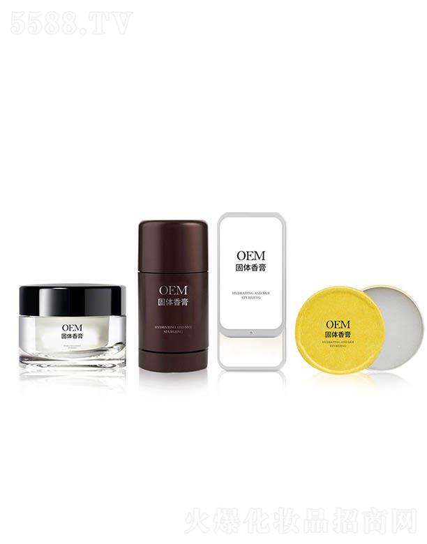 ؈�^��OEM���w���