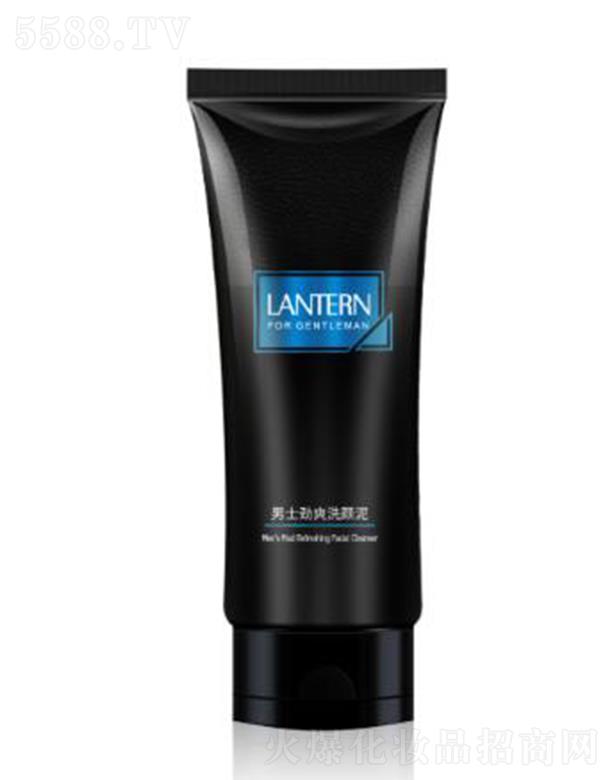 �mͤ��ʿ��ˬϴ���