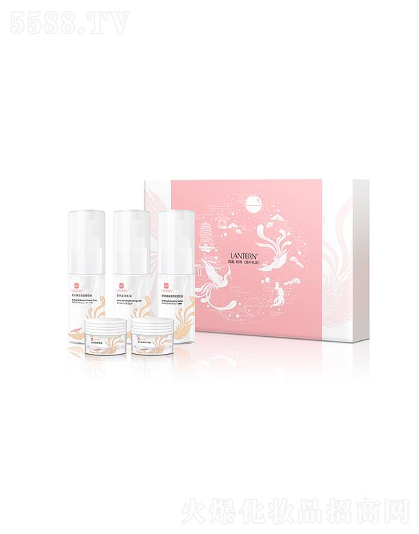 �mͤ�����P�Q-�����b