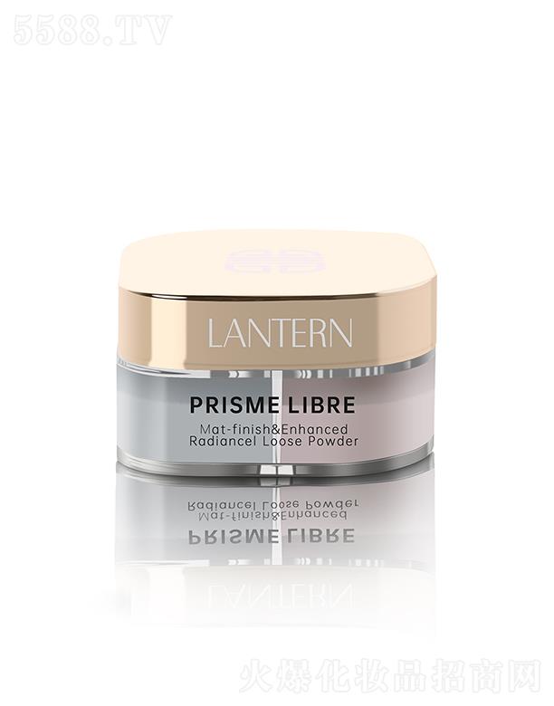 �mͤ��ɫ�۷�