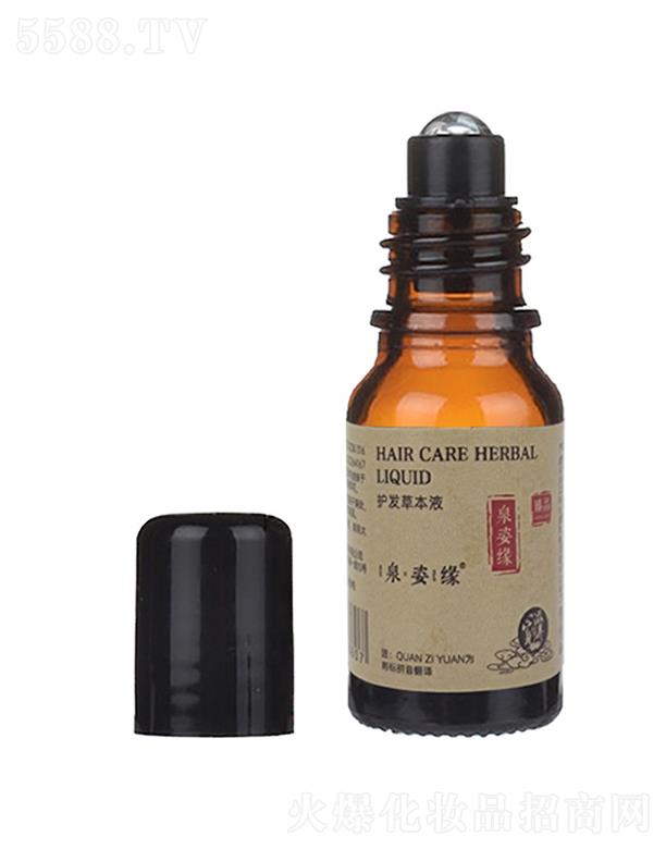 Ȫ�˾��o�l(f��)�ݱ�Һ