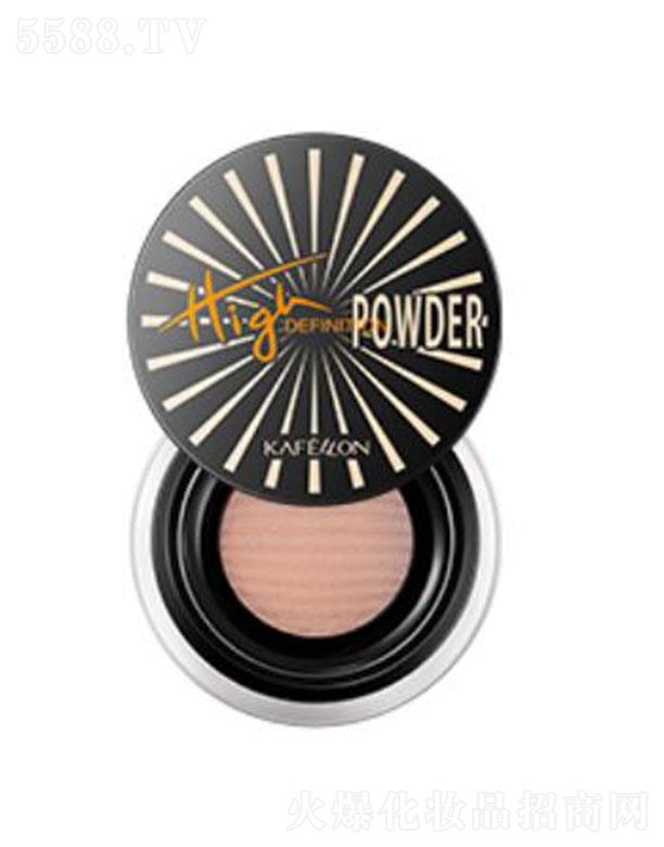 �Pܽ�m�����|�֊y�۷� 10g