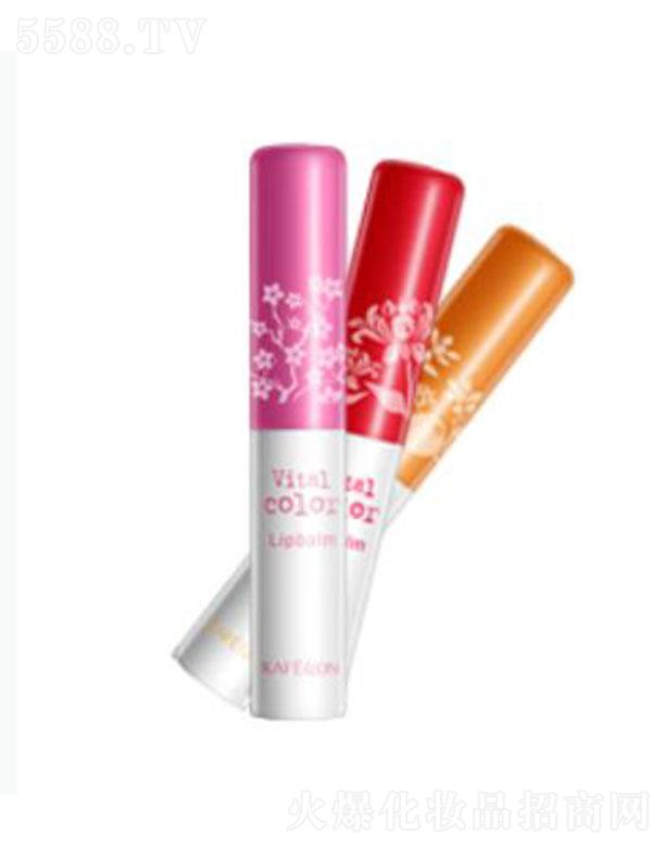 �Pܽ�m������ɫ�����o���� 3g