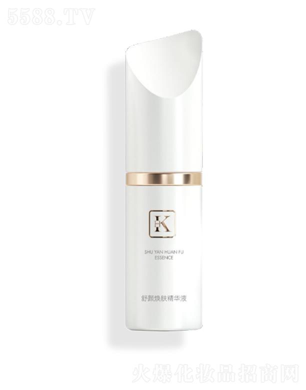 HK����w���AҺ