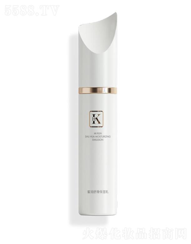 HK�۝�(r��n)�滬������