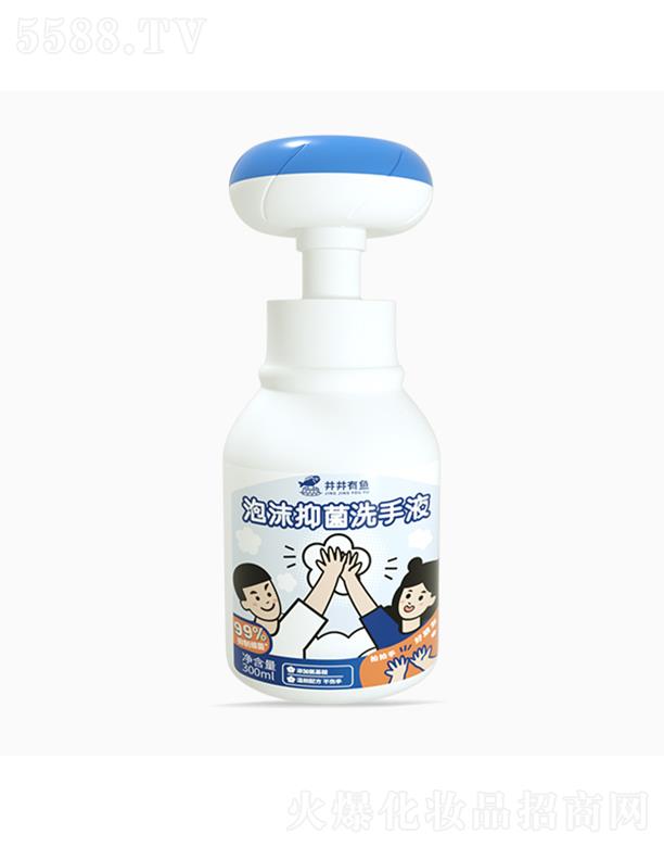 �������~(y��)��ĭ�־�ϴ��Һ