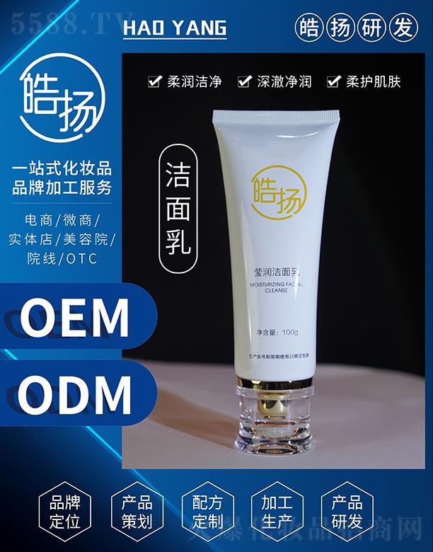 �P(y��ng)����(r��n)������