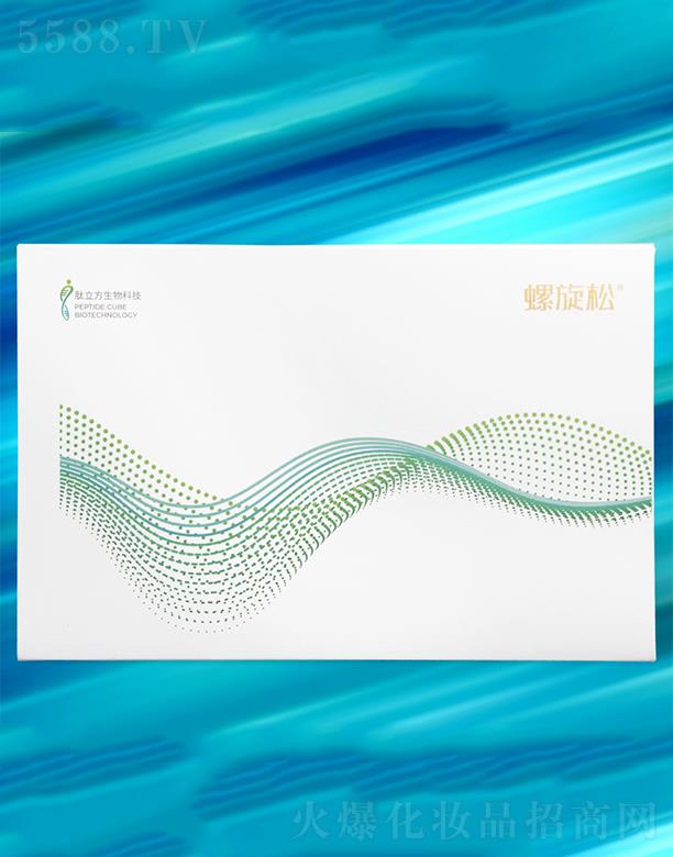 ���������o���ɷ�