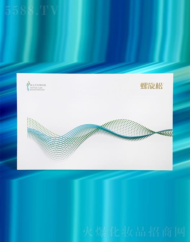 �����ɱ������o�M��