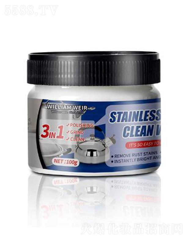 �����S�����P��坍Ϟ 100g