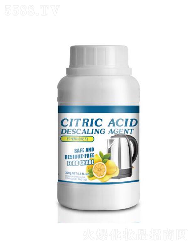 �����S�����P䓳����� 250g