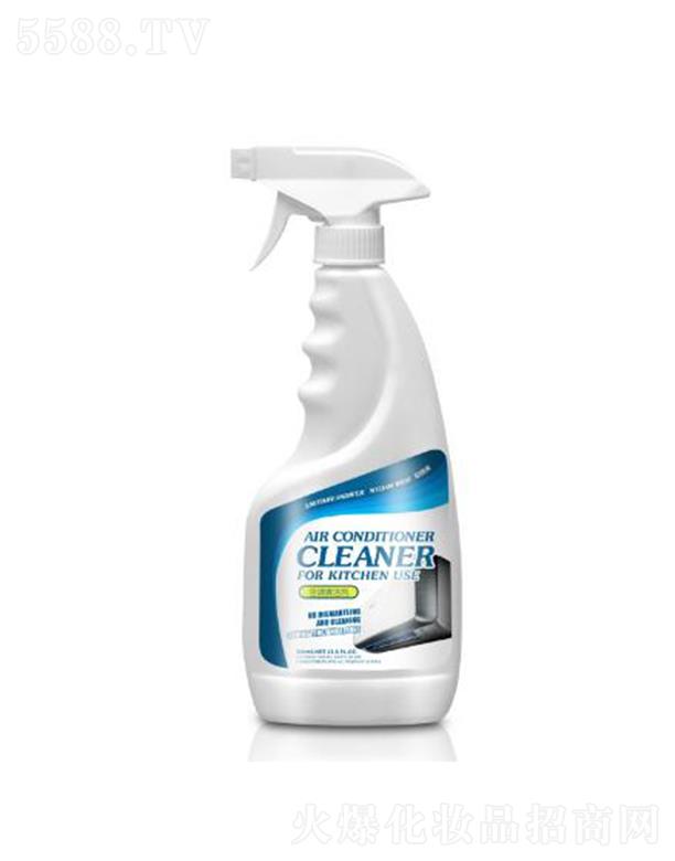 �����S�����{(di��o)�坍�� 500ml