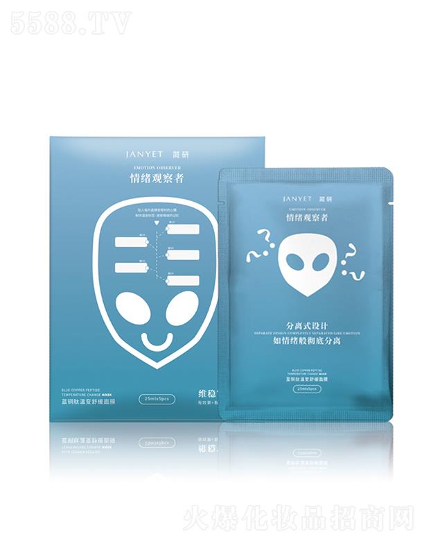 ��(ji��n)���{(l��n)�~�Ĝ�׃�澏��Ĥ