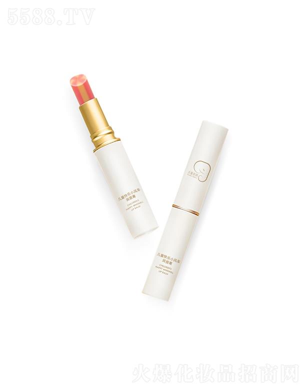 Ʒ�Ճ�ͯС�L(f��ng)܇������