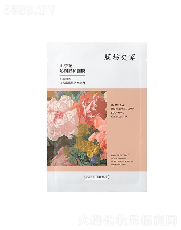 Ĥ��ʷ��ɽ�軨�ߝ����o(h��)��Ĥ