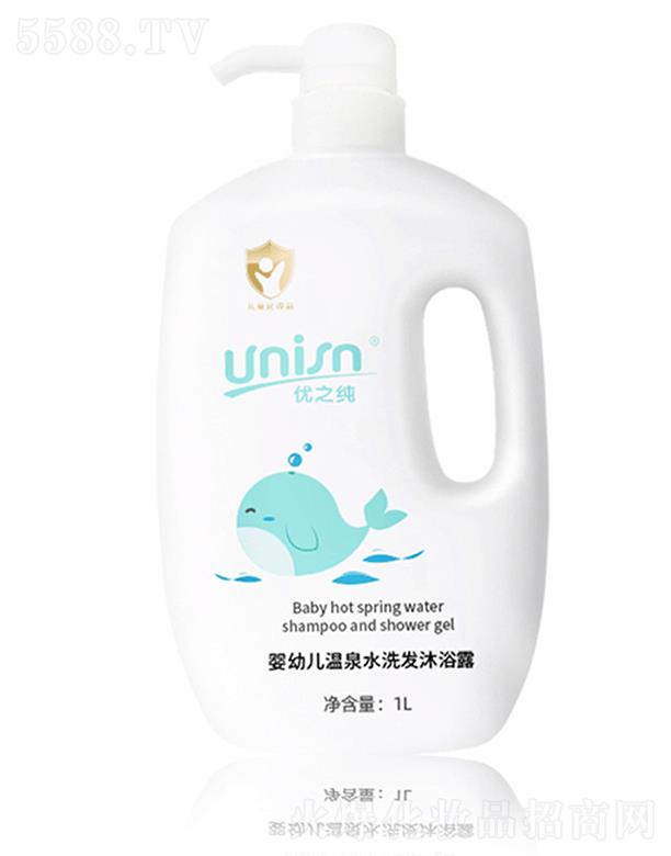 ��(y��u)֮����Ȫˮϴ�l(f��)��ԡ¶ 1000ML
