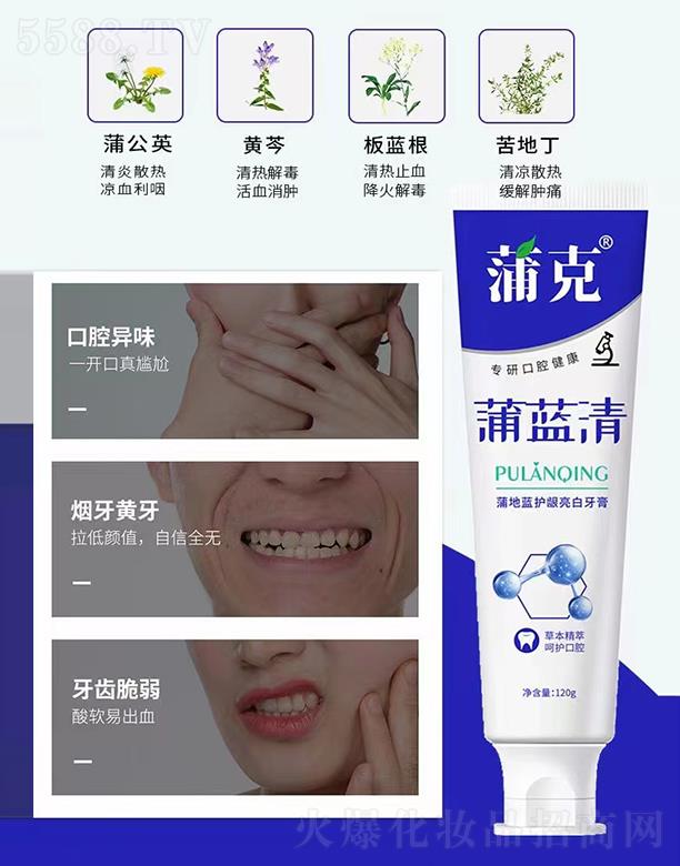 �ѿ��ѵ��{(l��n)�o(h��)�l��������