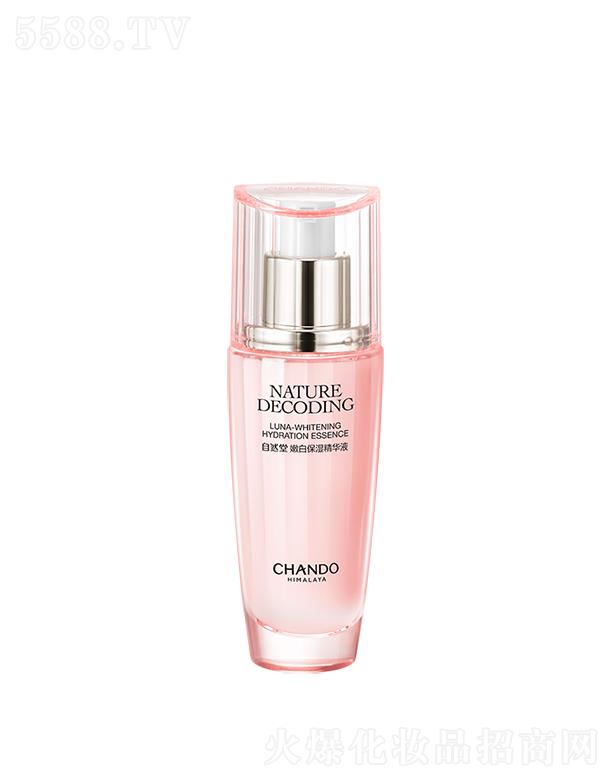 ��Ȼ���۰ױ����AҺ