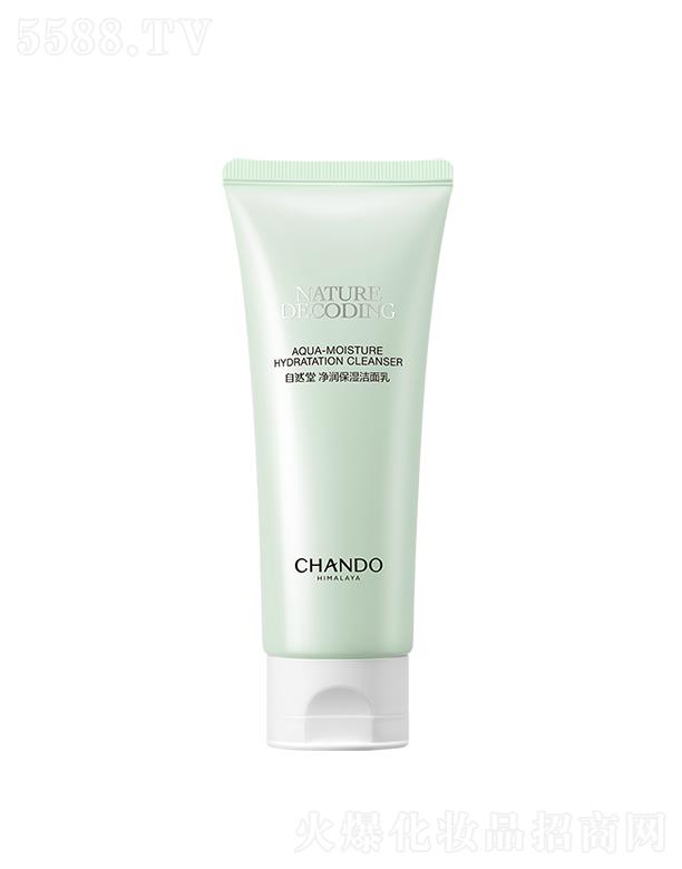 ��Ȼ�Ã���(r��n)��������