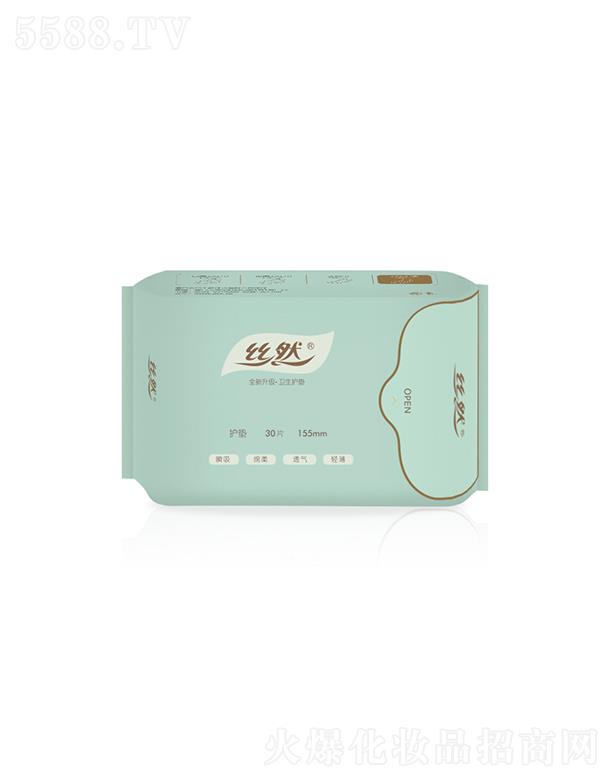 �zȻ�l(w��i)���o(h��)�|