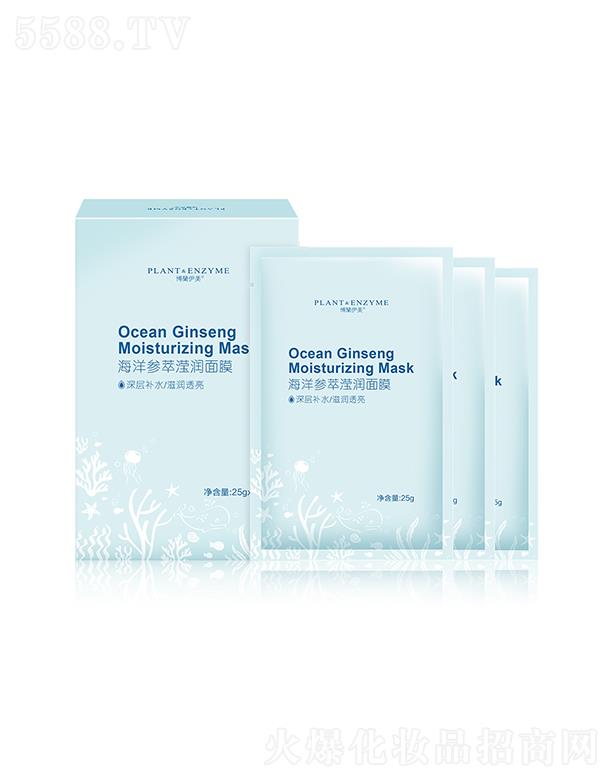 ���m���������͞]����Ĥ