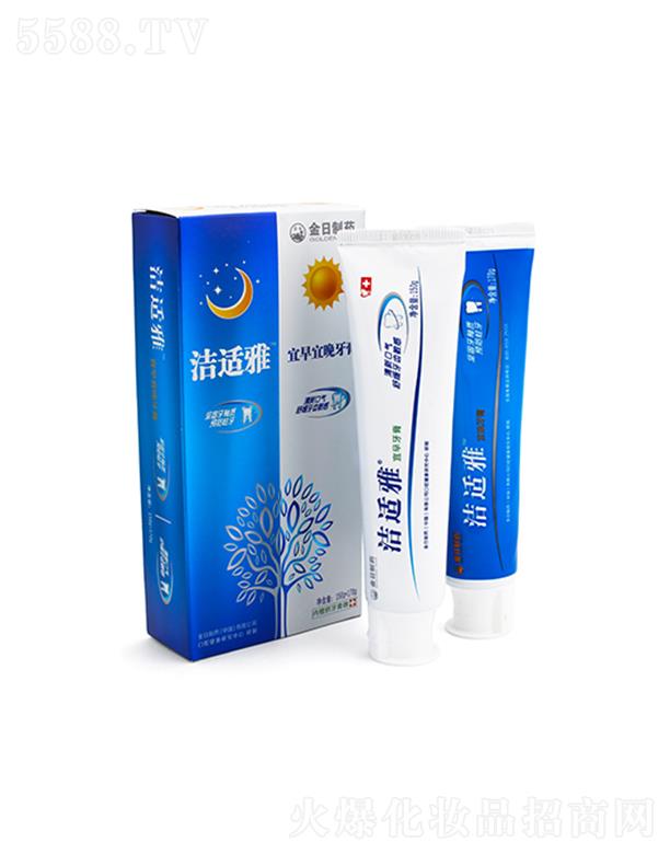 ���m��������������