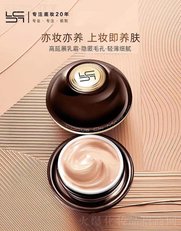 ����������۵�˪